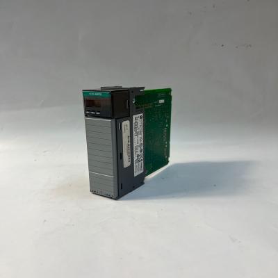 440R-W23222