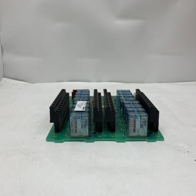 1SBL367001R1311