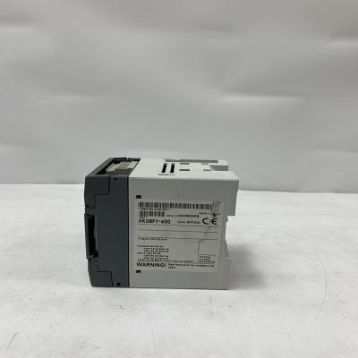 MPS3-230/24C