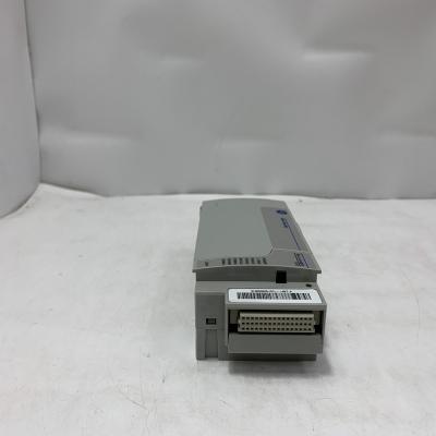 25B-D2P3N104