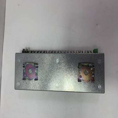 CI840A