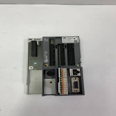 1SFL511001R8011