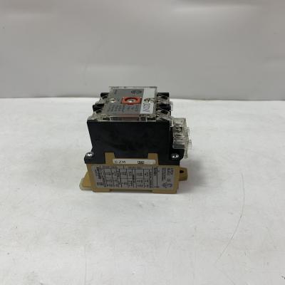 440R-W23218
