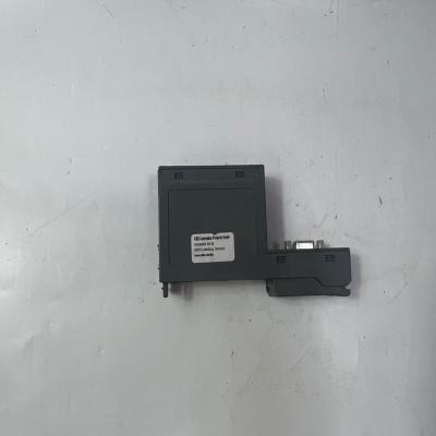 SDCS-CON-4
