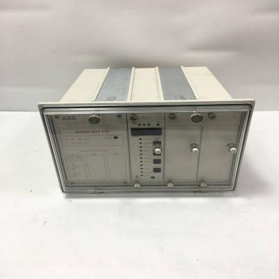 AI830