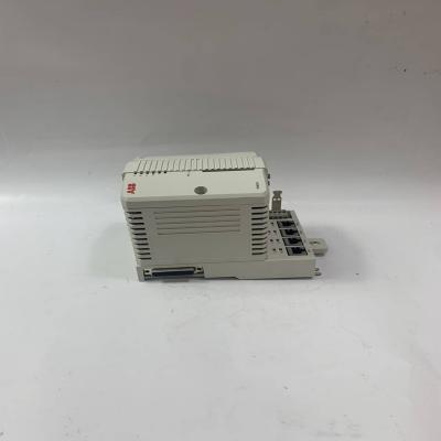 3AXD50000033277