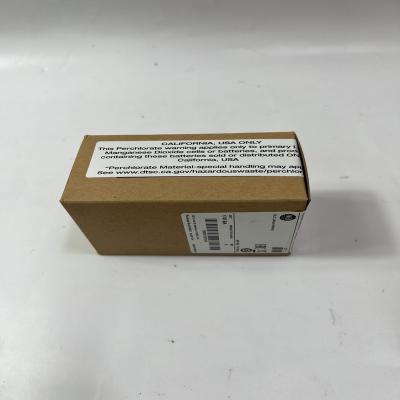 440N-G02143
