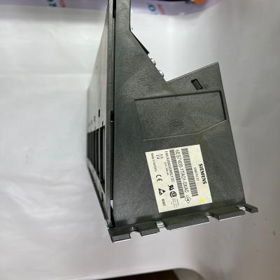 3RK1301-1JB00-0AA2