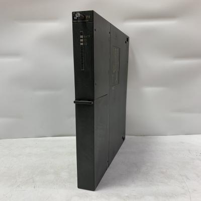 3RK1301-1JB00-1AA2