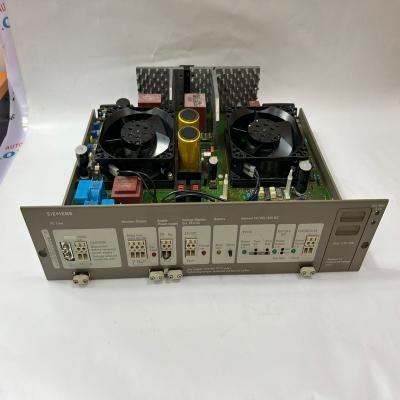 PXC24.3-UCM.A