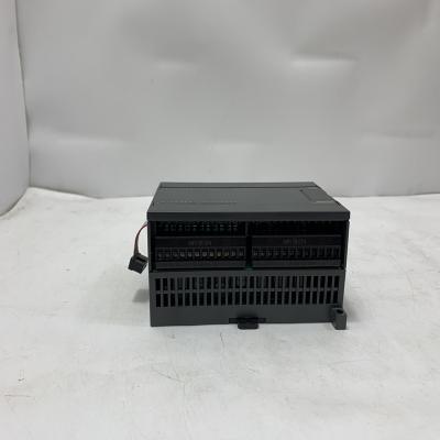 3RK1301-0JB00-1AA2