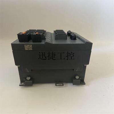 6XV18300EH10