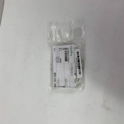 SH31401P12F2000