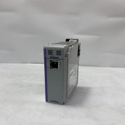 MVI56-PDPMV1