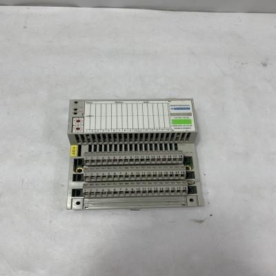 LX1FH1102