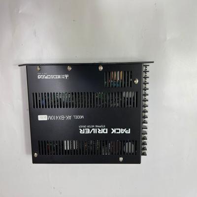 HV-75AP4