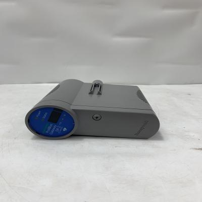 FS-GIMTLDI-1624