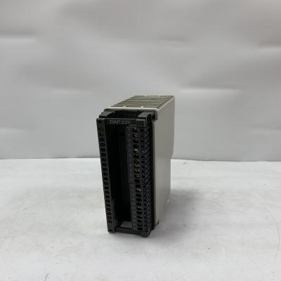GGBL1011