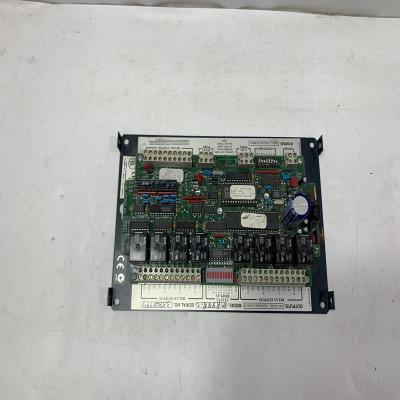 LC1D188M7