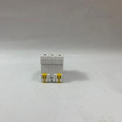A9F74116