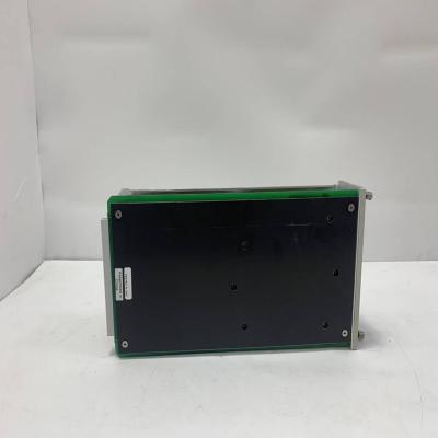 3500/15-A01-B01-C01