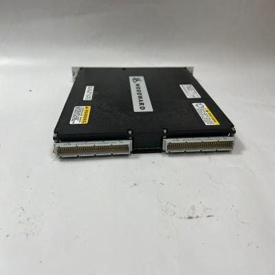 8200-226