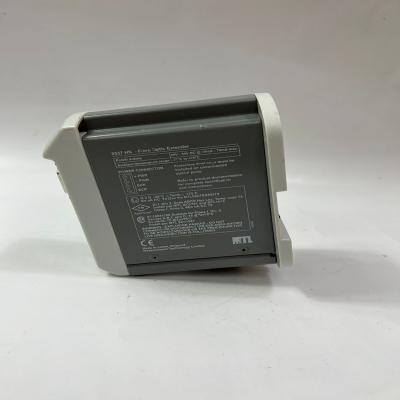 05701-A-0328