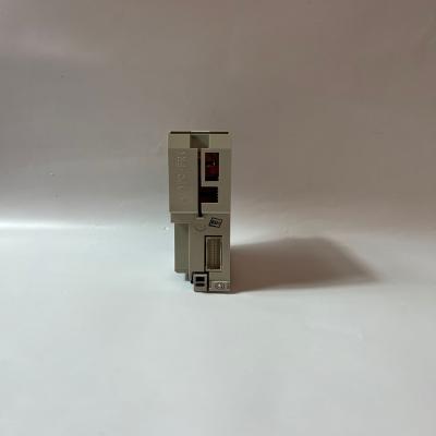  LC1D38P7