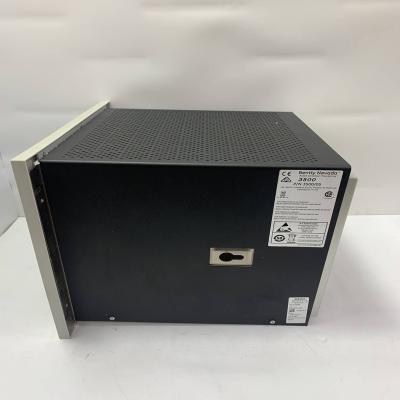  3500/22-01-01-02