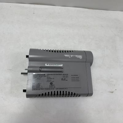 2108B2001N
