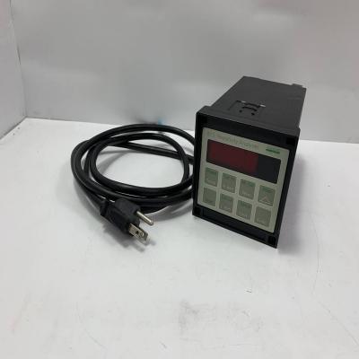 FBM233