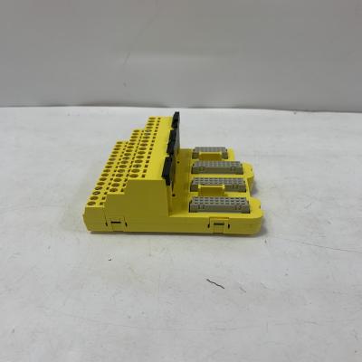 FS67CFR-600