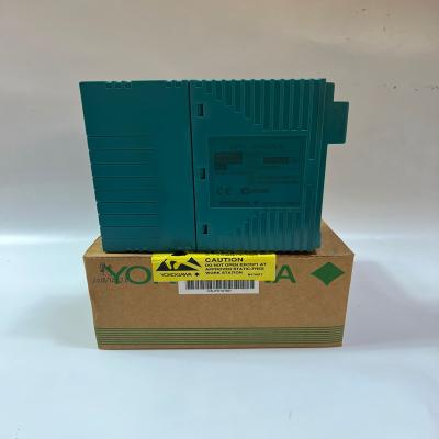 VF701