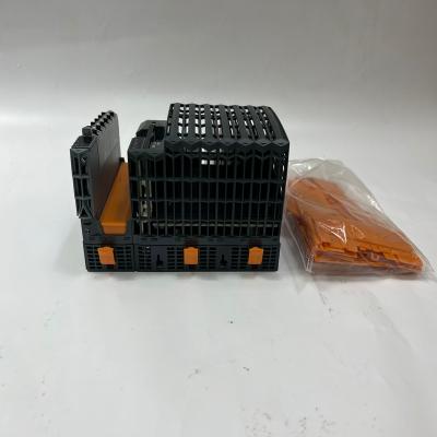 X20BR9300