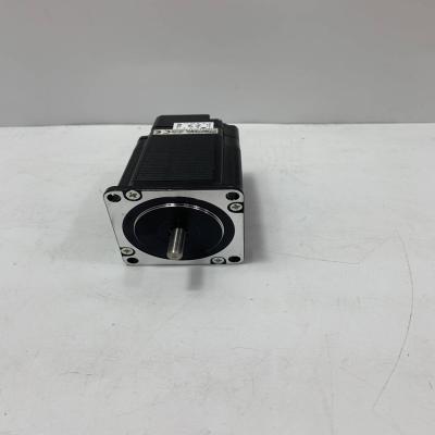 X20AI2622