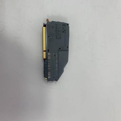 X20CM0985-1