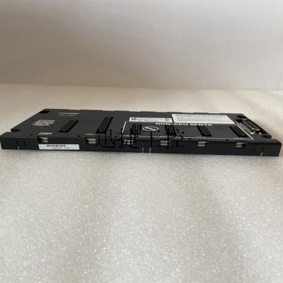 IC695ALG708