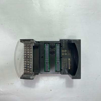  IC695CPE305