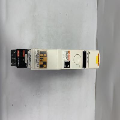 X20DI9371