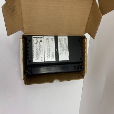 IC694MDL660