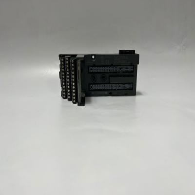 IC694TBB032