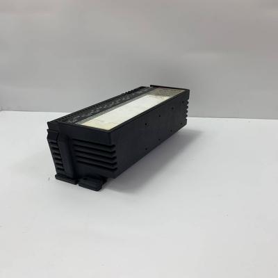  IC755CSW07CDA