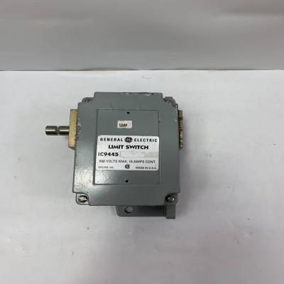 IC695ACC400