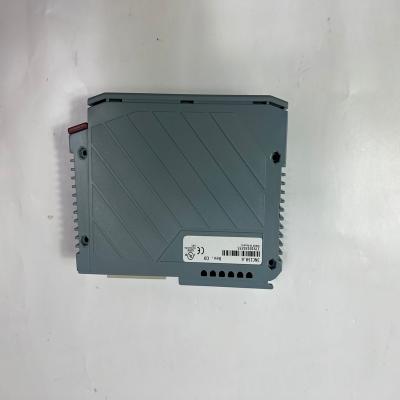 X20PS2100