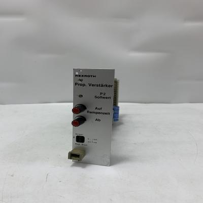 PPC-R01.2N-N-S1-FW