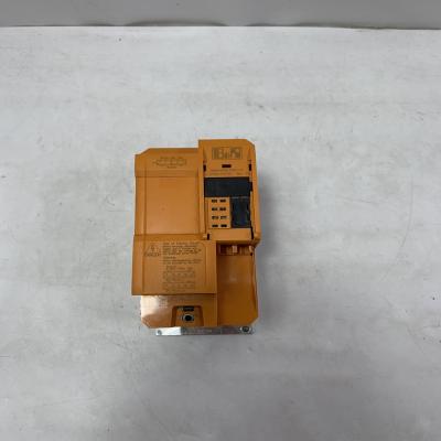 X20DC2395