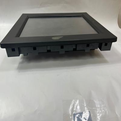  IC694ACC310