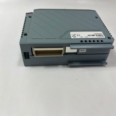  X20BT9400