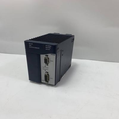 IC695CHS012