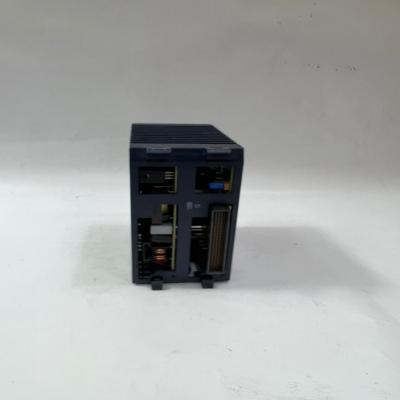 IC695PSD140